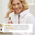 791270---Serum-Facial-Isdinceutics-Flavo-C-Forte-3-Ampolas-com-5-3ml_0002_8429420235960-S_rum_Com_Vitamina_C_pura_15_ISD