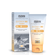 792497---Protetor-Solar-Facial-ISDIN-Extrem-90-Cream-FPS90-50ml_0005_8429420189386-Protetor_Solar_Facial_alta_prote_o_IS 792497---Protetor-Solar-Facial-ISDIN-Extrem-90-Cream-FPS90-50ml_0005_8429420189386-Protetor_Solar_Facial_alta_prote_o_IS