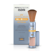 796905---Protetor-Solar-em-Po-ISDIN-UV-Mineral-Brush-FPS50-2g_0006_8429420200821-Protetor_Solar_em_P_sem_cor_ISDIN_UV_Br