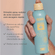 803065---Spray-Corporal-ISDIN-Acniben-Antiacne-150ml_0003_8429420222212-Spray_Corporal_Antiacne_ISDIN_Acniben__150ml-Spr
