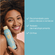 803065---Spray-Corporal-ISDIN-Acniben-Antiacne-150ml_0001_8429420222212-Spray_Corporal_Antiacne_ISDIN_Acniben__150ml-Spr