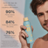 803065---Spray-Corporal-ISDIN-Acniben-Antiacne-150ml_0000_8429420222212-Spray_Corporal_Antiacne_ISDIN_Acniben__150ml-Spr