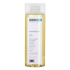 814997---Oleo-de-Banho-Protetor-Ureadin-Calm-200ml_0007_8429420233249-_leo_de_banho_Ureadin_Calm_OleoGel-_leo_de_Banho-U