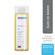 814997---Oleo-de-Banho-Protetor-Ureadin-Calm-200ml_0006_8429420233249-_leo_de_banho_Ureadin_Calm_OleoGel-_leo_de_Banho-U