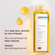814997---Oleo-de-Banho-Protetor-Ureadin-Calm-200ml_0003_8429420233249-_leo_de_banho_Ureadin_Calm_OleoGel-_leo_de_Banho-U