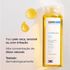 814997---Oleo-de-Banho-Protetor-Ureadin-Calm-200ml_0003_8429420233249-_leo_de_banho_Ureadin_Calm_OleoGel-_leo_de_Banho-U