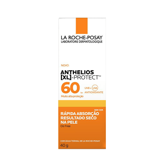 610712_0001_Layer-1 610712_0001_Layer-1