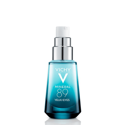 707350_0006_6490ab2b97c01a0be327a256_4 707350_0006_6490ab2b97c01a0be327a256_4