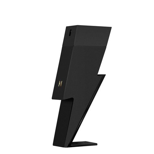 image-a59c84ec3c6b4399b4a7e77be85f9570 image-a59c84ec3c6b4399b4a7e77be85f9570