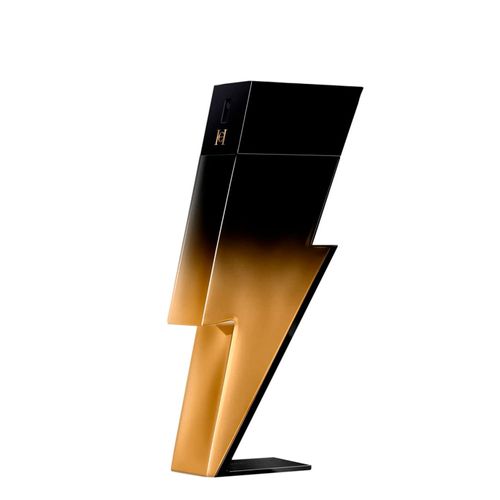 image-6be928ddd4f54d62b201acd273627876 image-6be928ddd4f54d62b201acd273627876