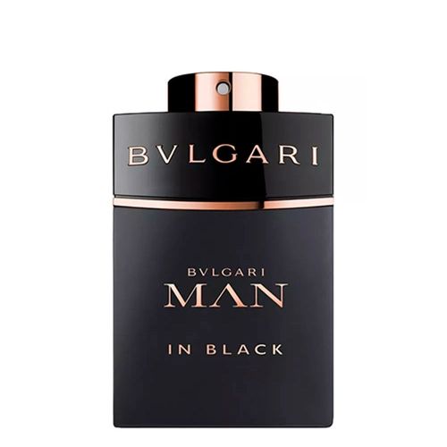 image-7d899cbe7ccf43fabba50aece6fd1510 image-7d899cbe7ccf43fabba50aece6fd1510