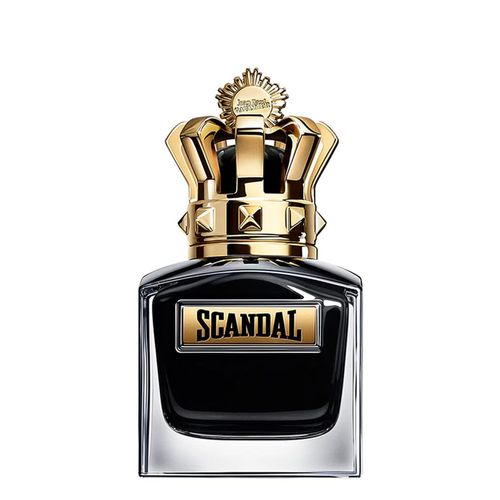 image-a94a476a24914e3a9a81f74e0ca6235b image-a94a476a24914e3a9a81f74e0ca6235b