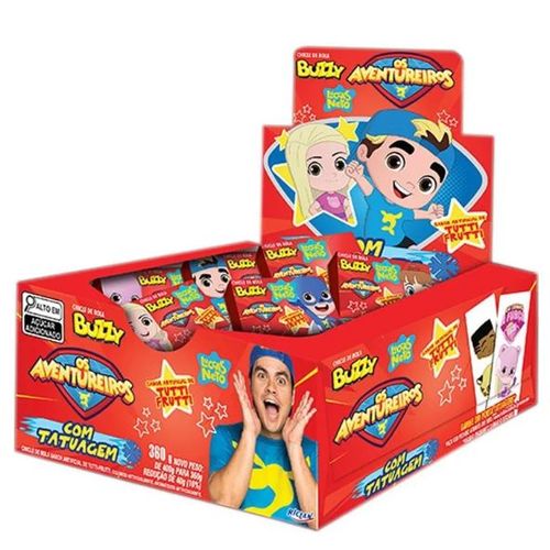 image-fd29c5564c374a82bb2a3d7c8fd1ab8d image-fd29c5564c374a82bb2a3d7c8fd1ab8d