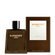 image-00ae464590cc486c96ad8f20a16c711d