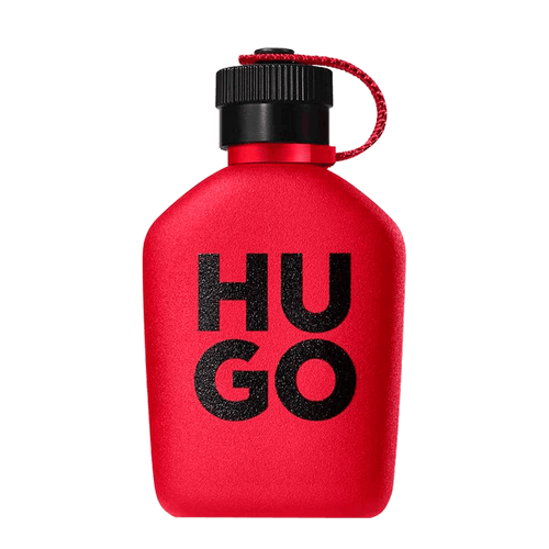 image-62eb70a76206466381ca66c9ccd43f4a image-62eb70a76206466381ca66c9ccd43f4a