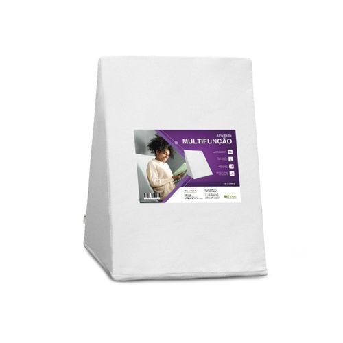 image-22c0e501a82d44e785ba8836006839de image-22c0e501a82d44e785ba8836006839de