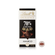 755796---Chocolate-Lindt-Excellence-Barra-70--Dark-100g_0005_6686eecee6ec89001a5fc0b1_1