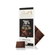 755796---Chocolate-Lindt-Excellence-Barra-70--Dark-100g_0003_6686eecee6ec89001a5fc0b1_3