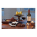 755796---Chocolate-Lindt-Excellence-Barra-70--Dark-100g_0002_6686eecee6ec89001a5fc0b1_4