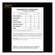 755796---Chocolate-Lindt-Excellence-Barra-70--Dark-100g_0001_6686eecee6ec89001a5fc0b1_5