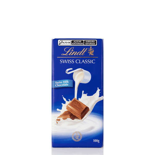 755737---Chocolate-Lindt-Swiss-Classic-Barra-Ao-Leite-100g_0007_6686edfde6ec89001a5fc0a6_1 755737---Chocolate-Lindt-Swiss-Classic-Barra-Ao-Leite-100g_0007_6686edfde6ec89001a5fc0a6_1