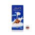 755737---Chocolate-Lindt-Swiss-Classic-Barra-Ao-Leite-100g_0006_6686edfde6ec89001a5fc0a6_2