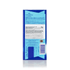 755737---Chocolate-Lindt-Swiss-Classic-Barra-Ao-Leite-100g_0005_6686edfde6ec89001a5fc0a6_3