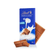 755737---Chocolate-Lindt-Swiss-Classic-Barra-Ao-Leite-100g_0004_6686edfde6ec89001a5fc0a6_4