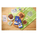755737---Chocolate-Lindt-Swiss-Classic-Barra-Ao-Leite-100g_0002_6686edfde6ec89001a5fc0a6_6
