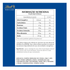 755737---Chocolate-Lindt-Swiss-Classic-Barra-Ao-Leite-100g_0001_6686edfde6ec89001a5fc0a6_7