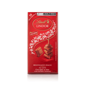 755800---Chocolate-Lindt-Lindor-Singles-Ao-Leite-100g-Com-18-unidades_0007_6686ecc924ab480019f9ba34_1