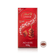 755800---Chocolate-Lindt-Lindor-Singles-Ao-Leite-100g-Com-18-unidades_0006_6686ecc924ab480019f9ba34_2