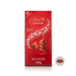 755800---Chocolate-Lindt-Lindor-Singles-Ao-Leite-100g-Com-18-unidades_0006_6686ecc924ab480019f9ba34_2