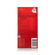 755800---Chocolate-Lindt-Lindor-Singles-Ao-Leite-100g-Com-18-unidades_0005_6686ecc924ab480019f9ba34_3