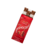 755800---Chocolate-Lindt-Lindor-Singles-Ao-Leite-100g-Com-18-unidades_0003_6686ecc924ab480019f9ba34_5
