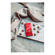 755800---Chocolate-Lindt-Lindor-Singles-Ao-Leite-100g-Com-18-unidades_0002_6686ecc924ab480019f9ba34_6