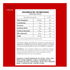 755800---Chocolate-Lindt-Lindor-Singles-Ao-Leite-100g-Com-18-unidades_0001_6686ecc924ab480019f9ba34_7