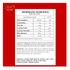 756130---Caixa-de-Bombons-Chocolate-Lindt-Lindor-Ao-Leite-37g-Com-3-unidades_0001_6686ecc924ab480019f9ba1c_5