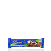 755605---Chocolate-Lindt-Nocciolatte-Ao-Leite-com-Avelas-35g_0006_6686ecc924ab480019f9ba21_1