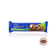 755605---Chocolate-Lindt-Nocciolatte-Ao-Leite-com-Avelas-35g_0005_6686ecc924ab480019f9ba21_2
