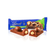 755605---Chocolate-Lindt-Nocciolatte-Ao-Leite-com-Avelas-35g_0003_6686ecc924ab480019f9ba21_4
