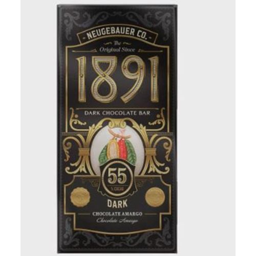 image-6a0bff432ffe41509538266976db0a6b image-6a0bff432ffe41509538266976db0a6b