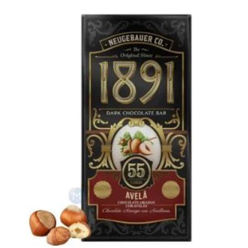 image-260b7023944348f1bbb928a2b99d4669 image-260b7023944348f1bbb928a2b99d4669