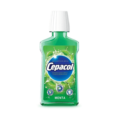 image-3792136e702e48f5be25020bc9a100f3 image-3792136e702e48f5be25020bc9a100f3