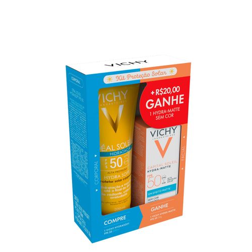 image-d7b68f583440472ea8aa732ae455e592 image-d7b68f583440472ea8aa732ae455e592