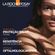 image-d370837decb640a49bf8294ecbd9397d