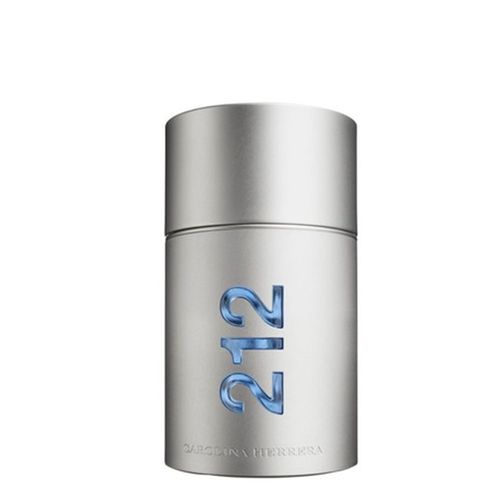 image-03bdada7ac2b4203bba0caa9fb4e1d0e image-03bdada7ac2b4203bba0caa9fb4e1d0e