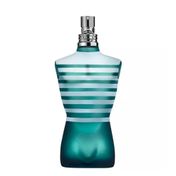 image-834930ab7cc3454095d5fb831d633a85