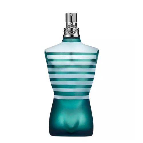 image-834930ab7cc3454095d5fb831d633a85