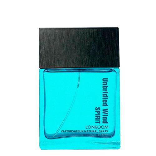 image-9470f9a0234f423187e1fc37973563af image-9470f9a0234f423187e1fc37973563af